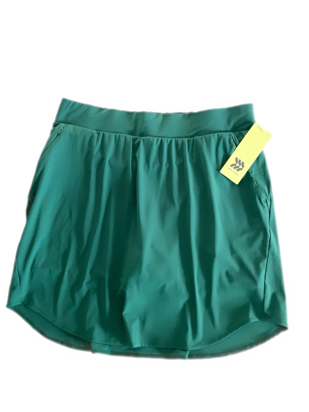 all in motion Athletic Skort